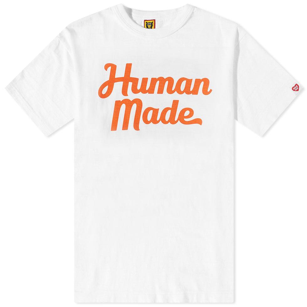 正規品低価 ちゃき様専用 Tシャツの通販 by m's shop｜ラクマ HUMAN