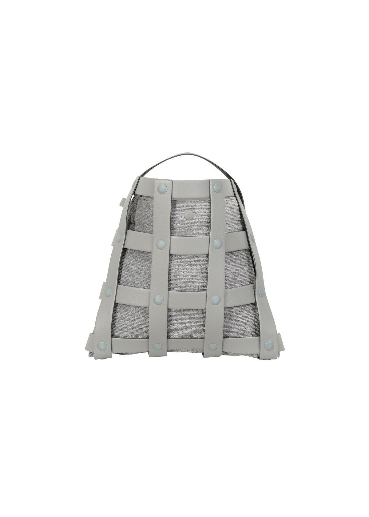 大阪オンライン ISSEY MIYAKE 22aw IVY バッグ | cult.cohorted.co.uk