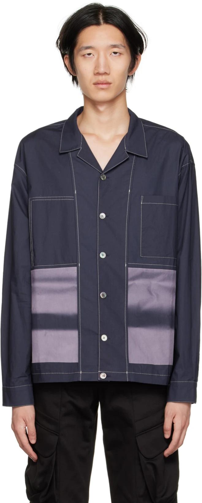 sun bleached shirt