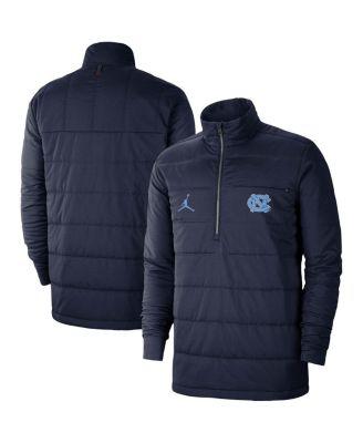 Men's Navy North Carolina Tar Heels 