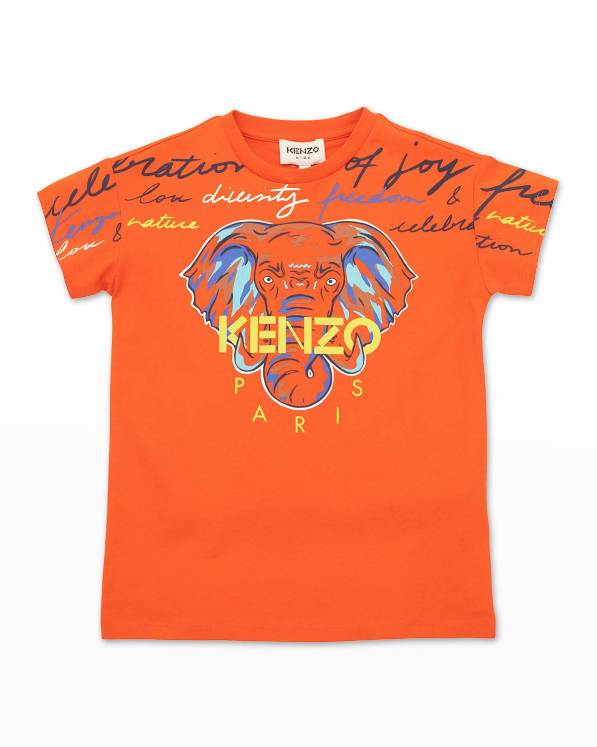 TH MONOGRAM ZIP THROUGH ボルドー XLサイズ - fakum.untad.ac.id