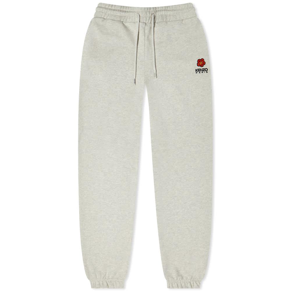 Kenzo Crest Logo Classic Sweat Pant by KENZO | jellibeans