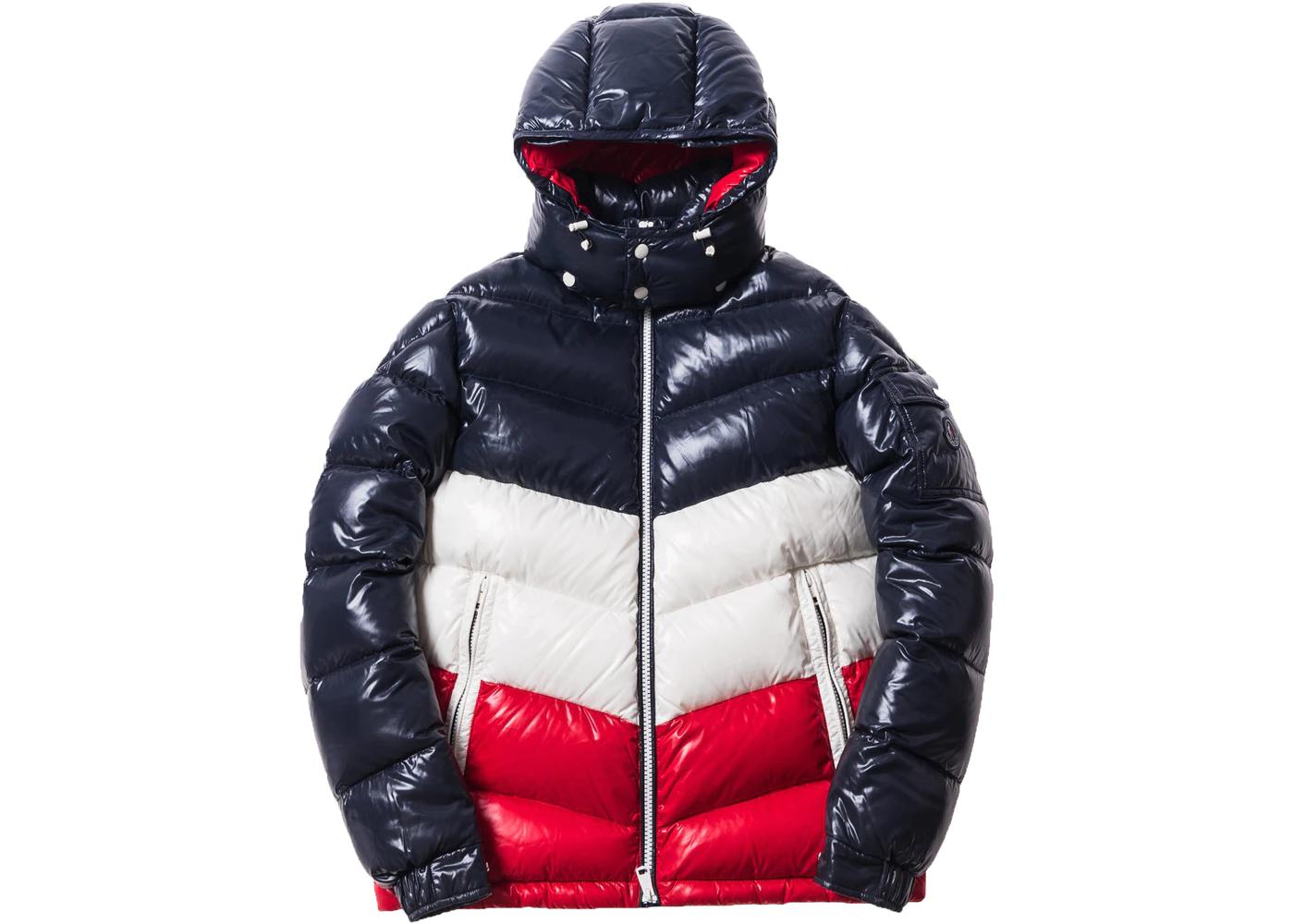 Kith x BMW Quilted Racing Jacket Off 