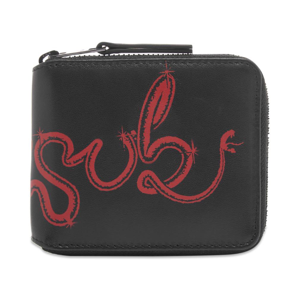 ksubi zip wallet