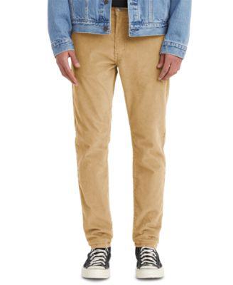 levis 512 corduroy