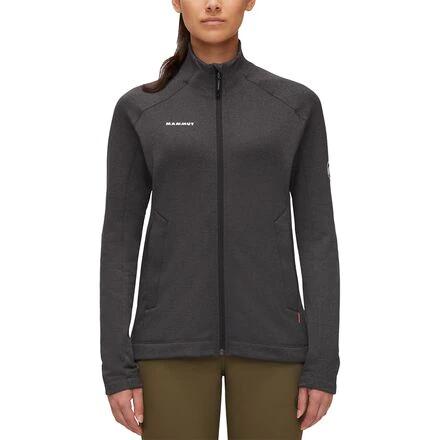 Nair ML Jacket by MAMMUT | jellibeans