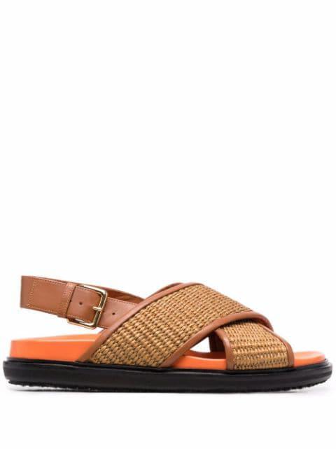 marni thong sandals