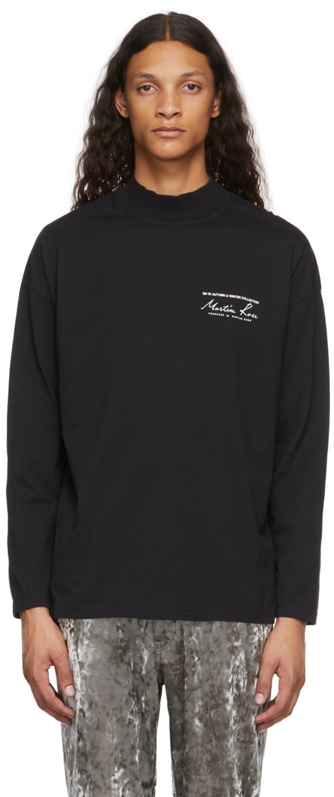 martin rose ロングtシャツ - www.traumawomensmats.edu.bd martin rose ロングtシャツ - www.traumawomensmats.edu.bd