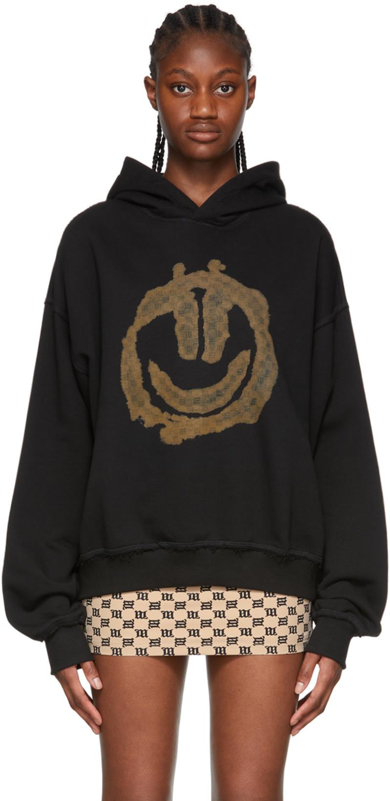 ashleigh hooded cardi