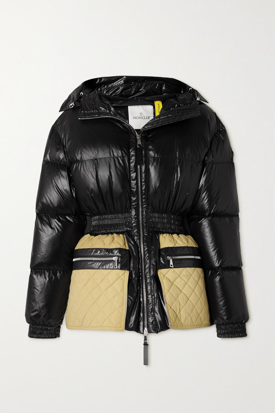 moncler rondeau