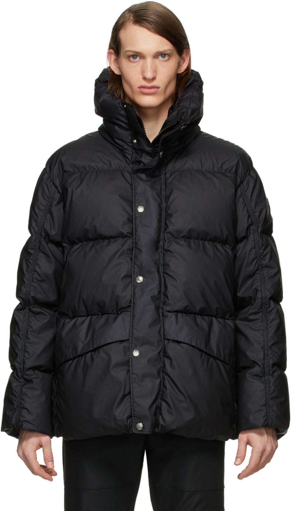 moncler rondeau