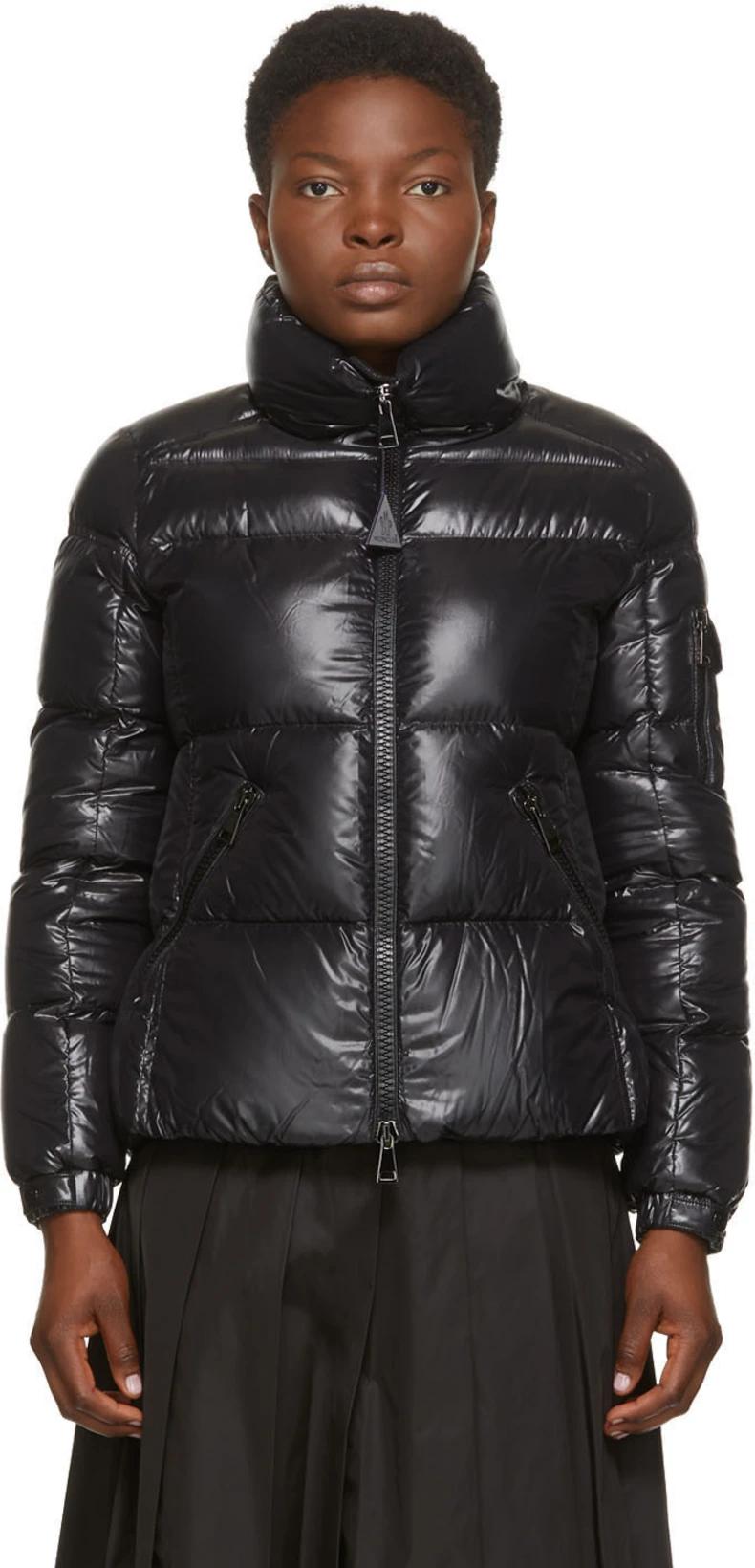 moncler moyade jacket