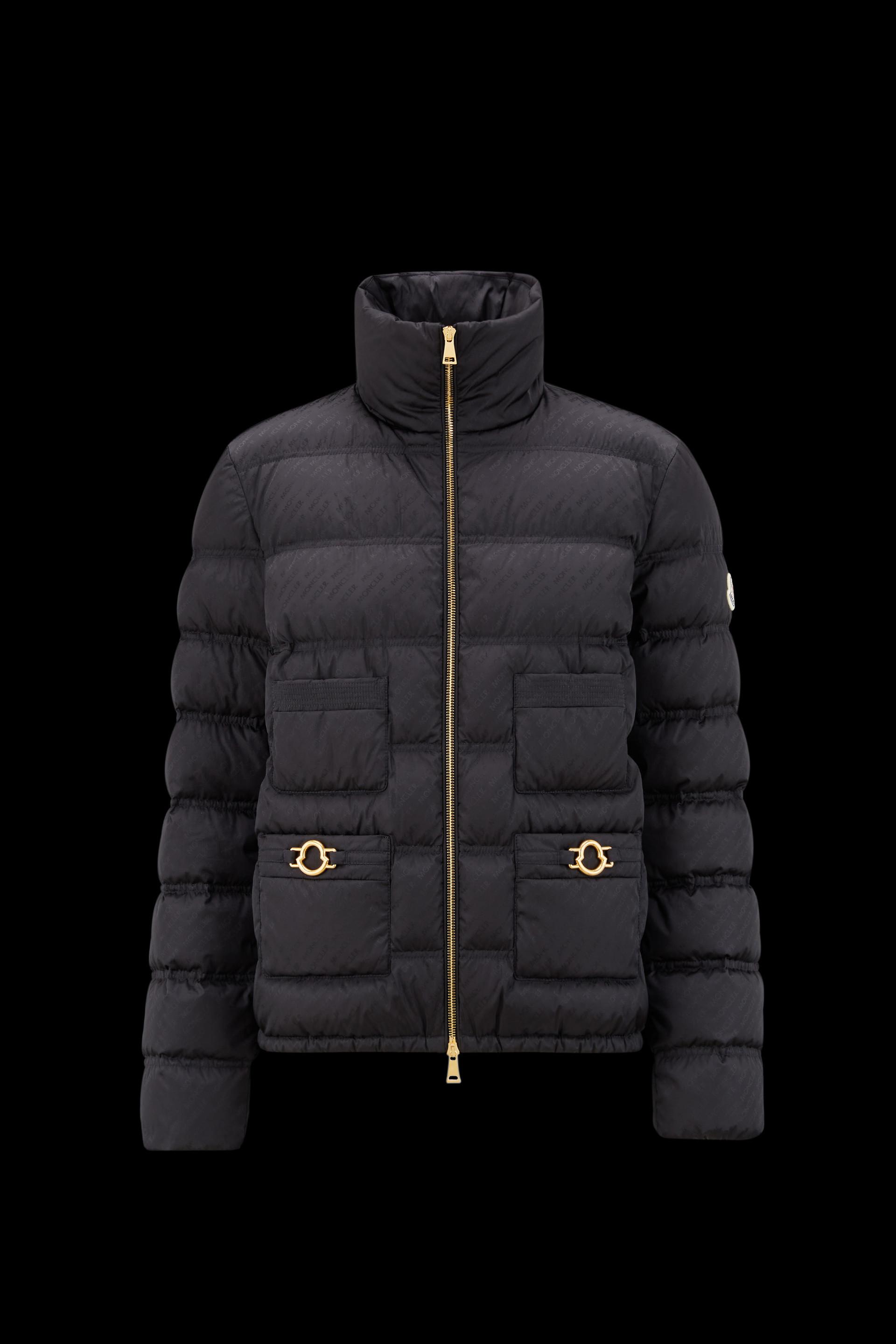moncler penze