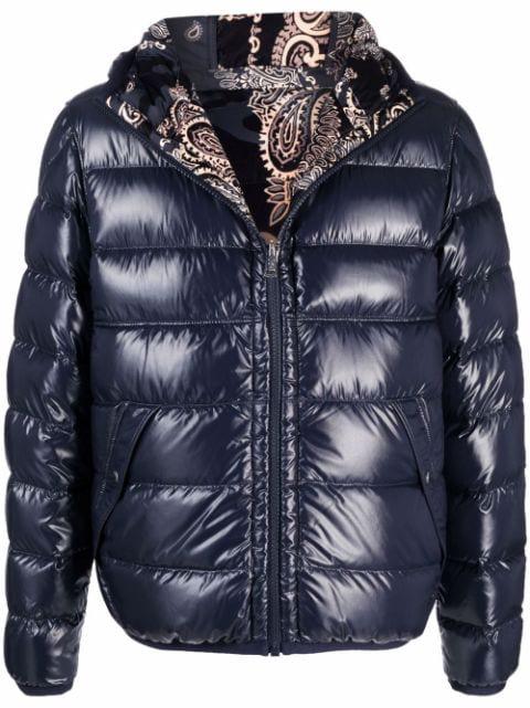 moncler penze