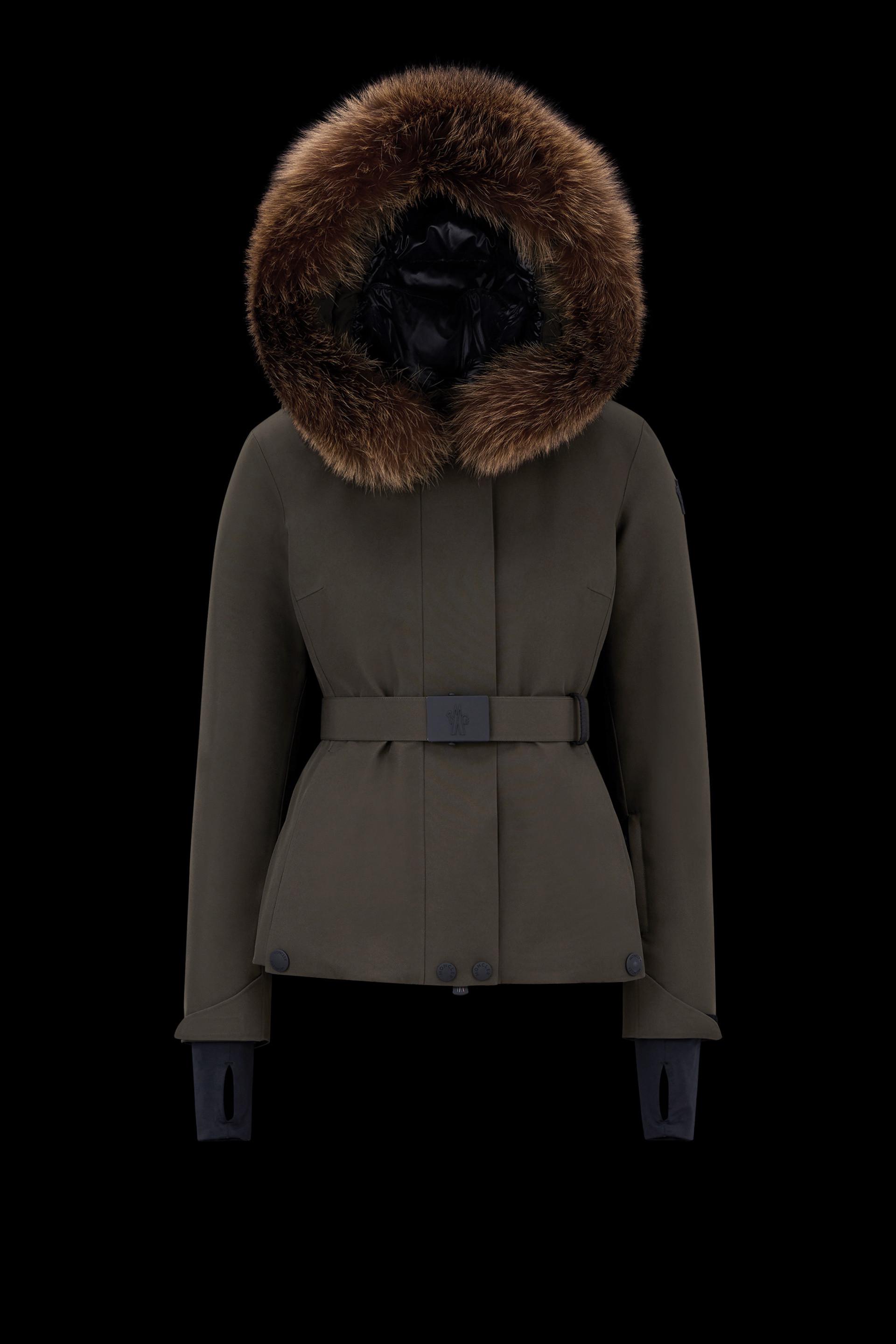 Laplance moncler online