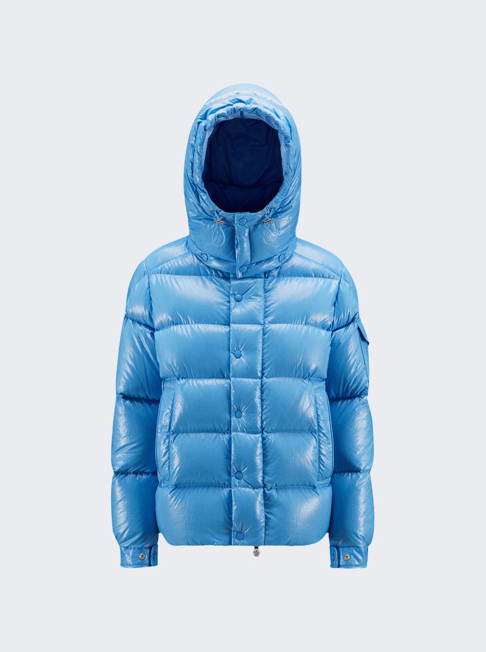 moncler penze
