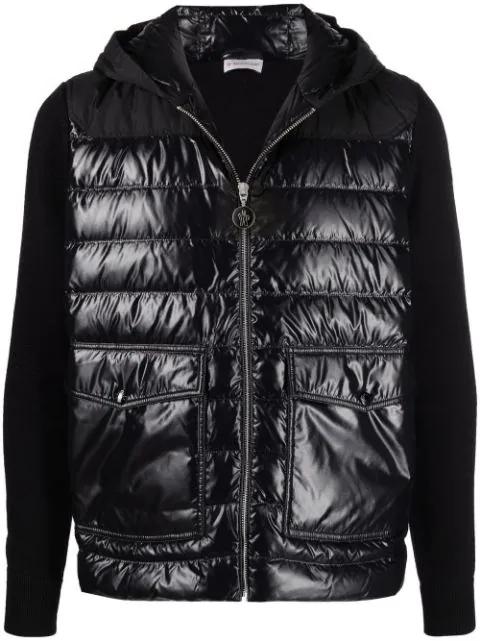 moncler givray jacket