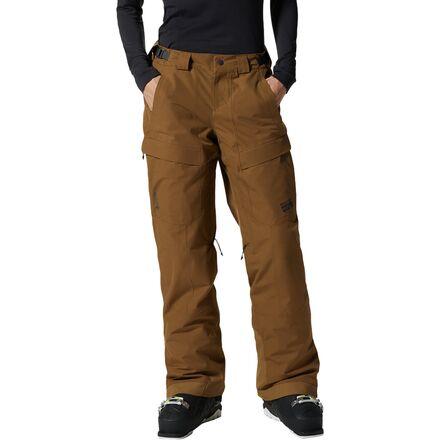 Cloud Bank GORE-TEX Insulated Pant by 