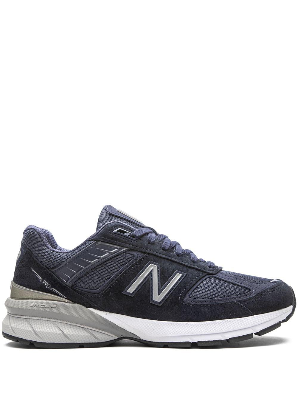 new balance 2002r gore tex magnet mood indigo