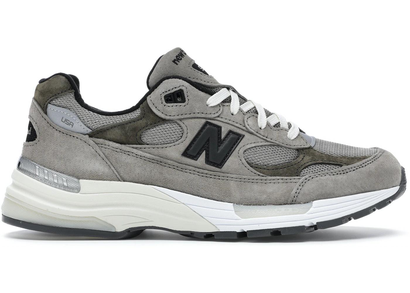 nb m990td2