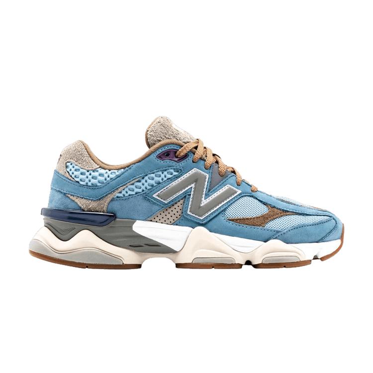 new balance 2002r gore tex magnet mood indigo