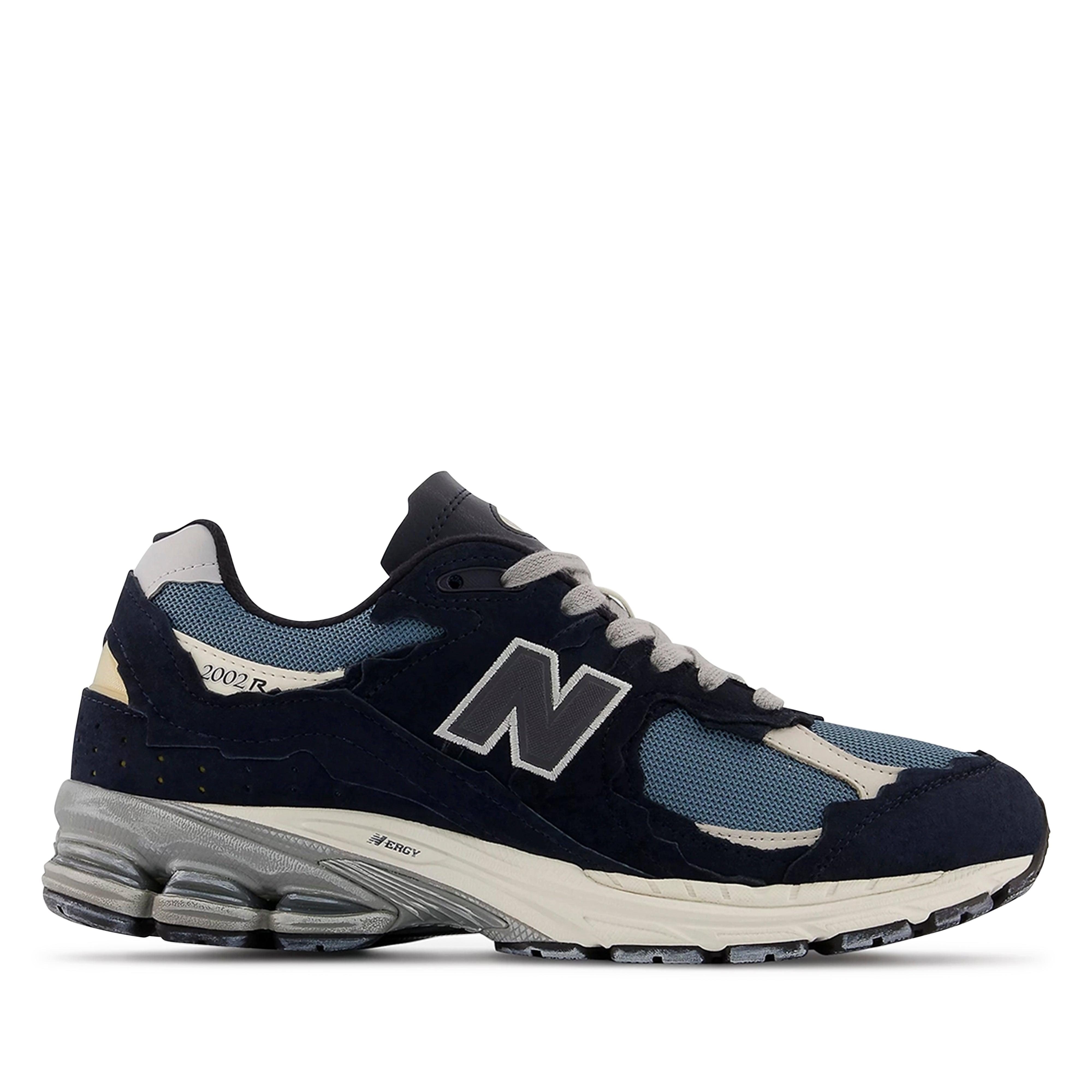 990v4 final edition