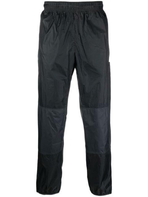 nike acg flyease pants