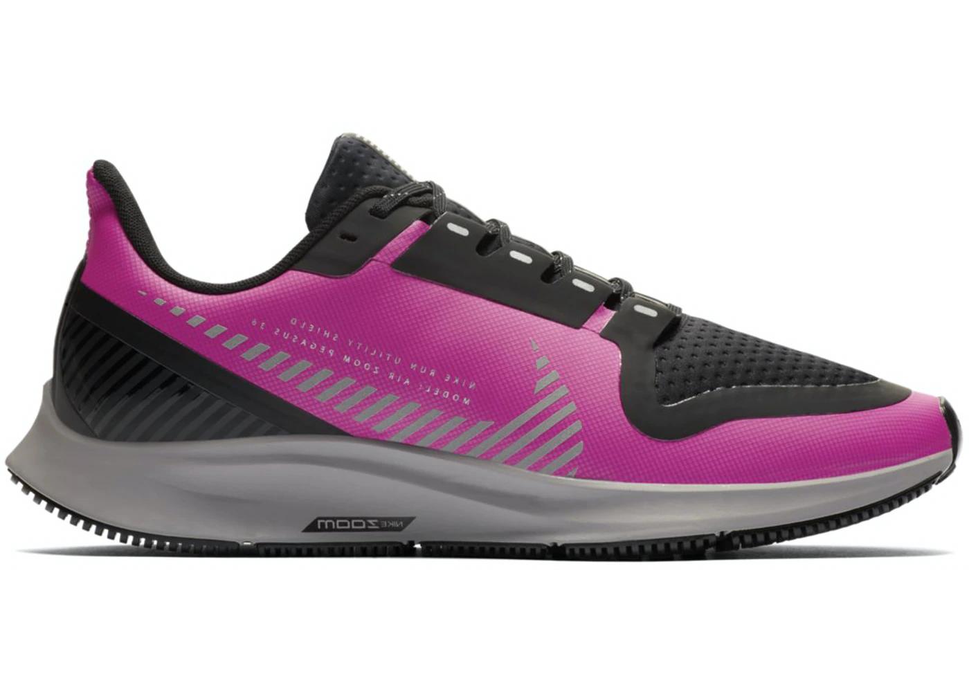 Womens Air Force 1 Pixel 'Have A Good Game' by NIKE | jellibeans