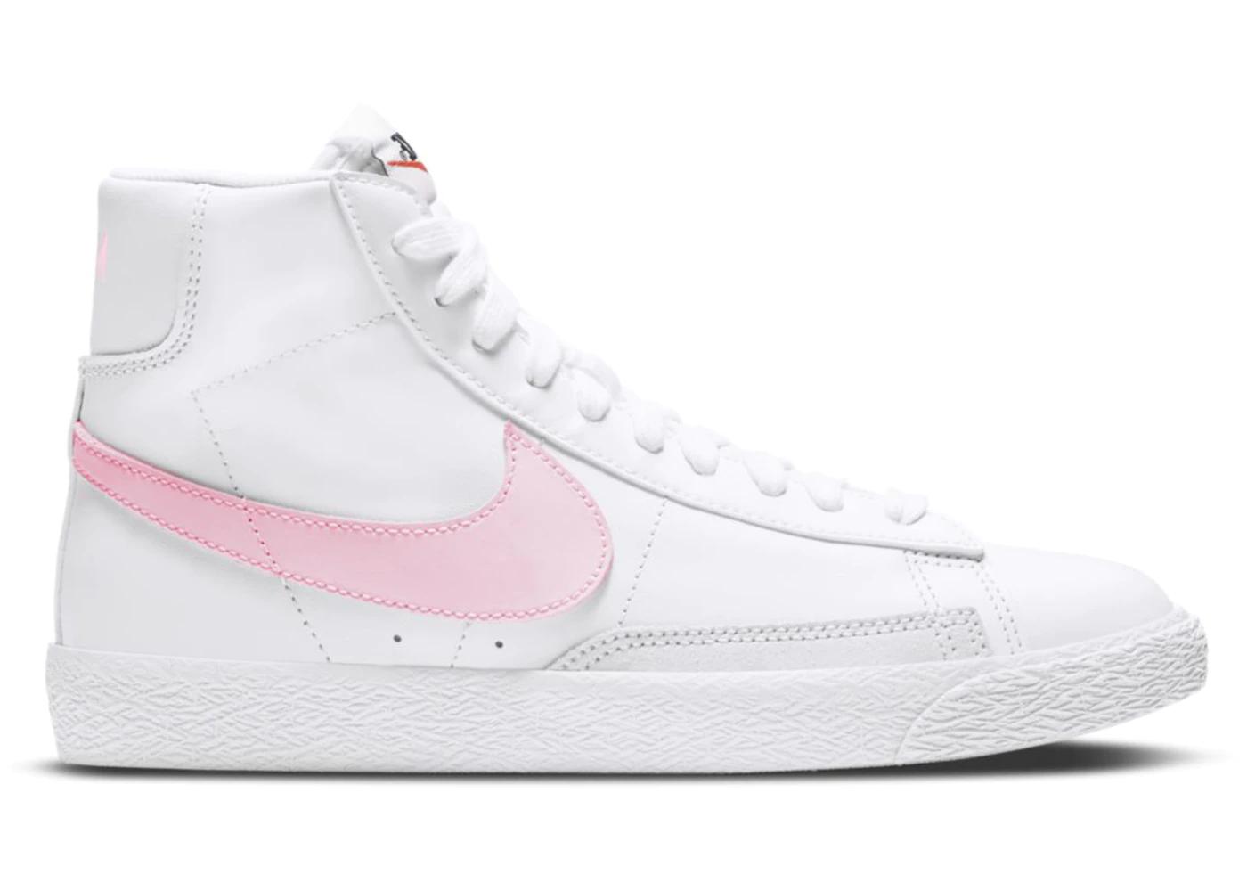 giannis immortality smoothie men's
