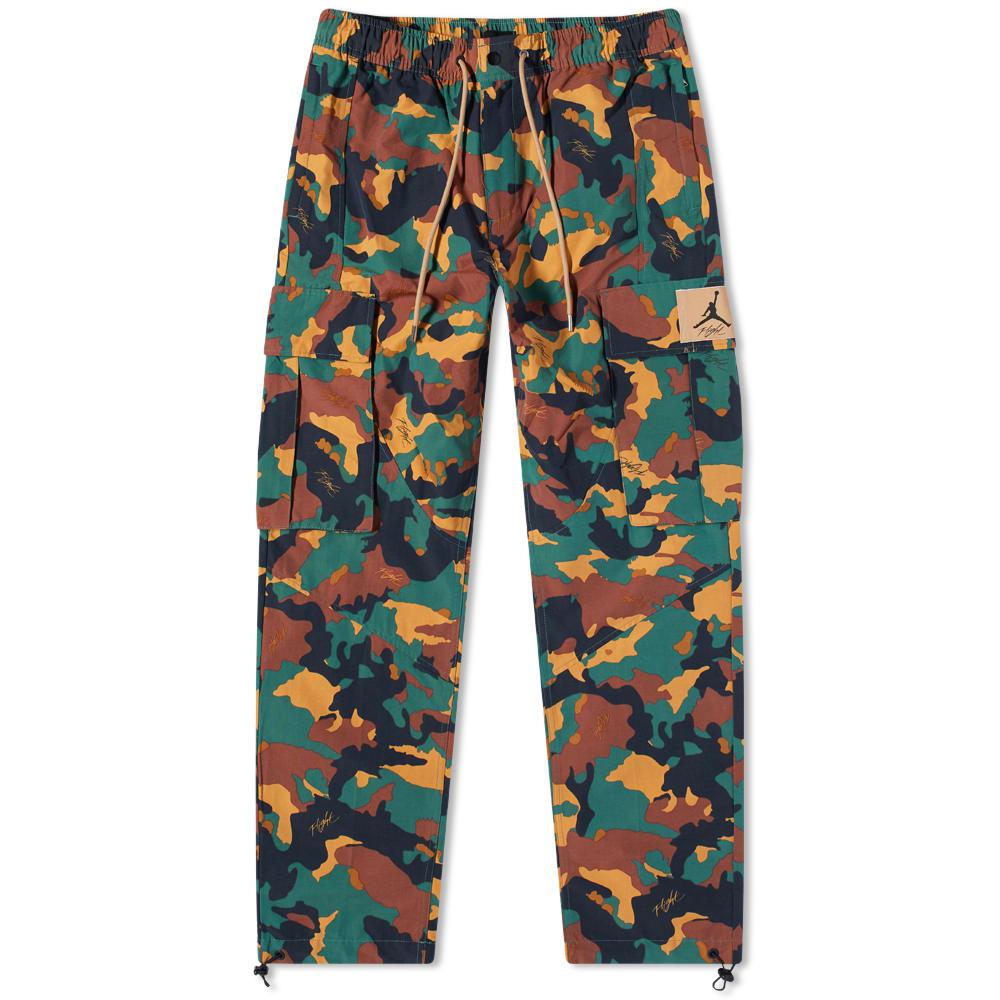 duer jogger