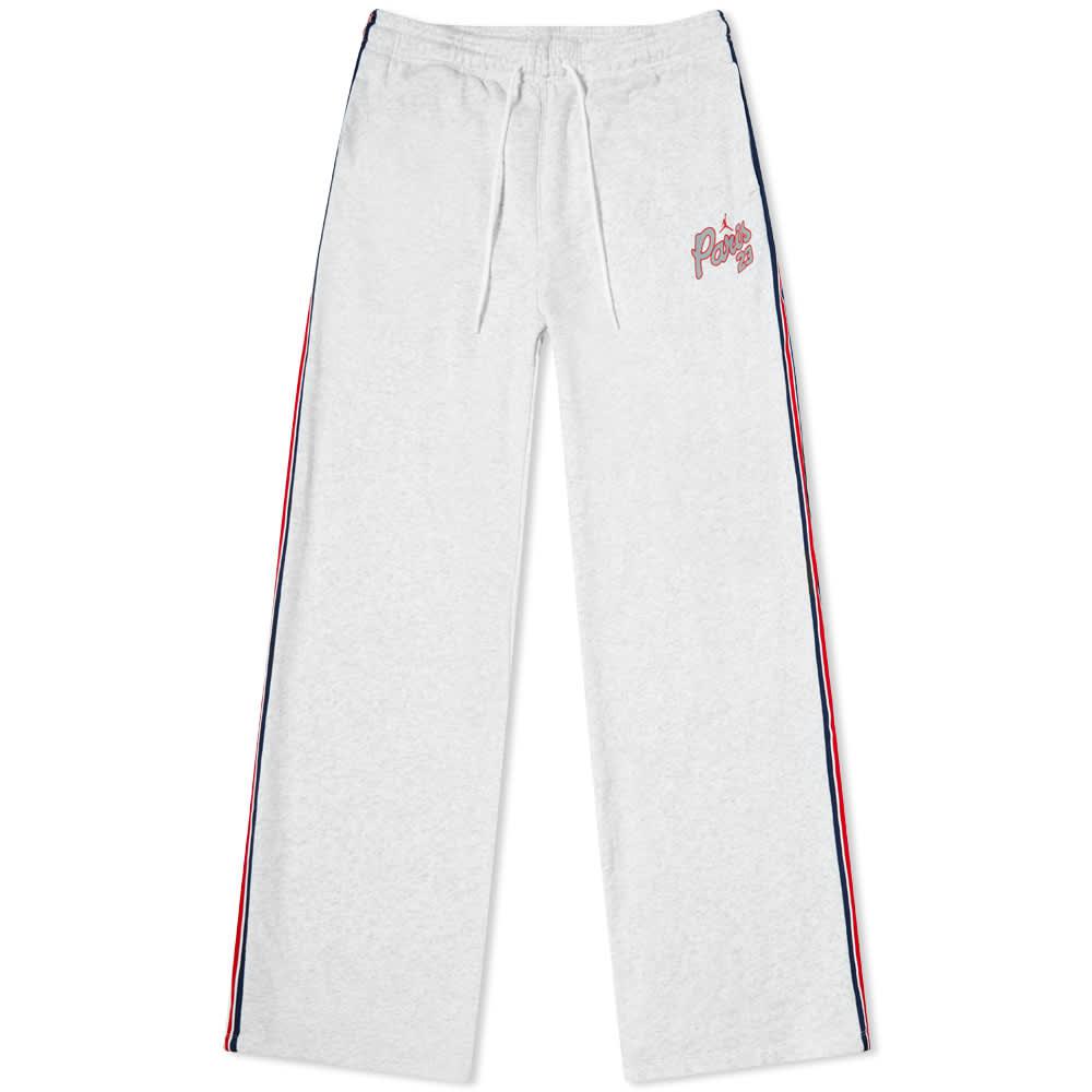 psg fleece pants