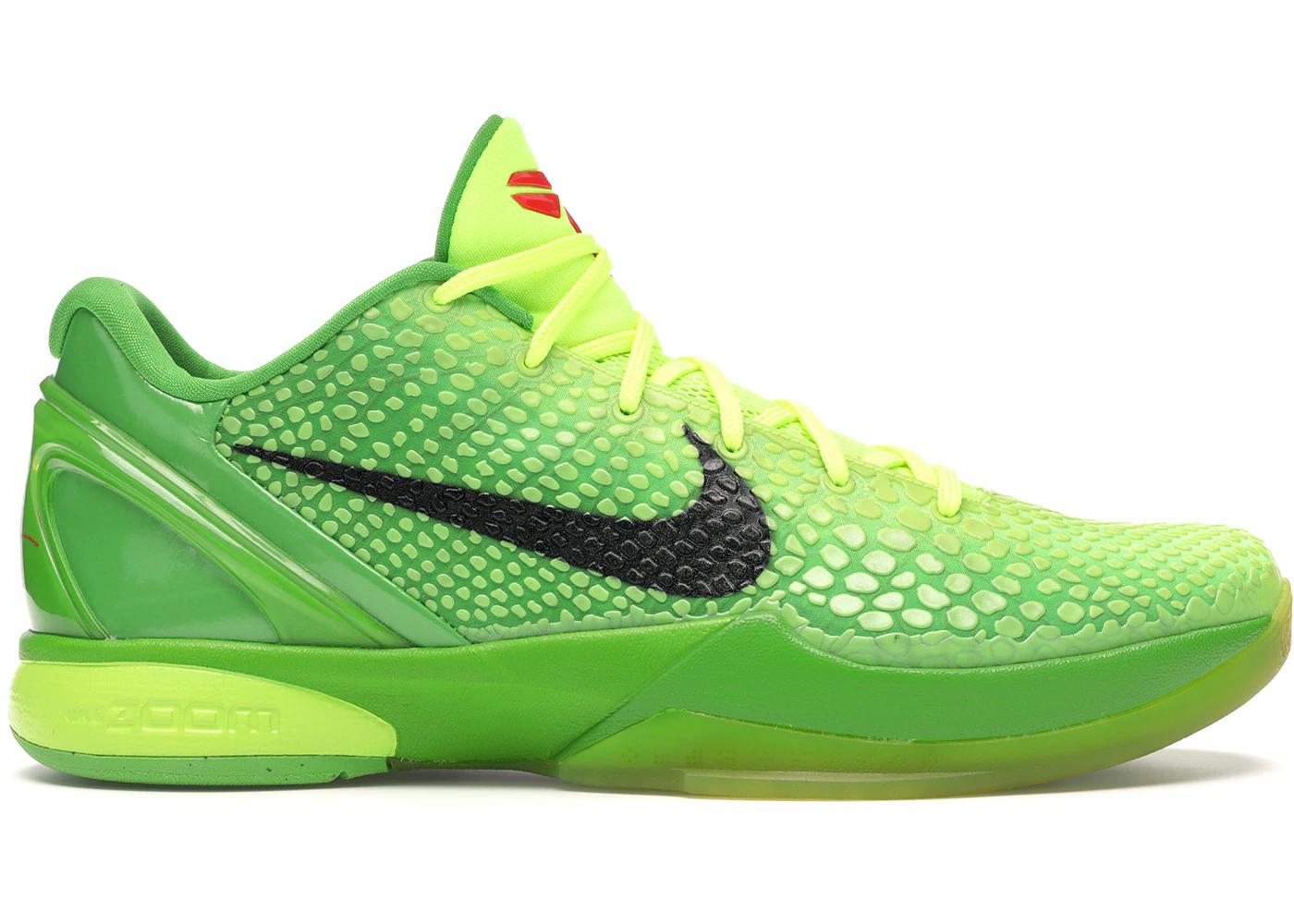 grinch kyrie
