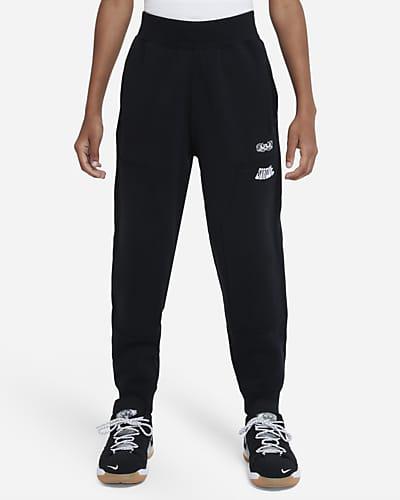 basketball pants for kids