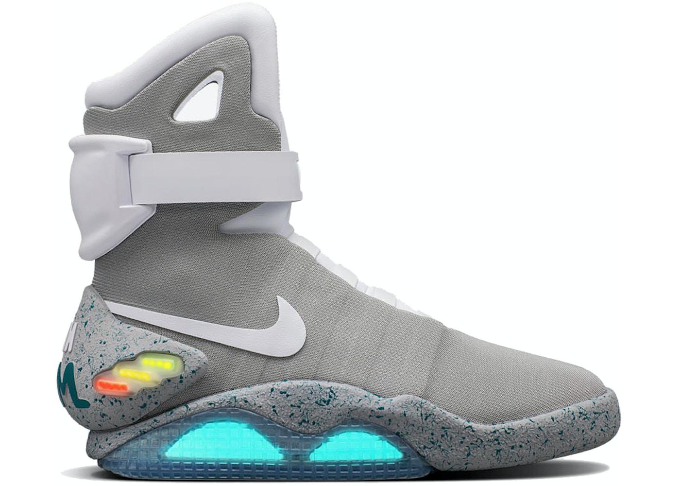 air trainer cact us
