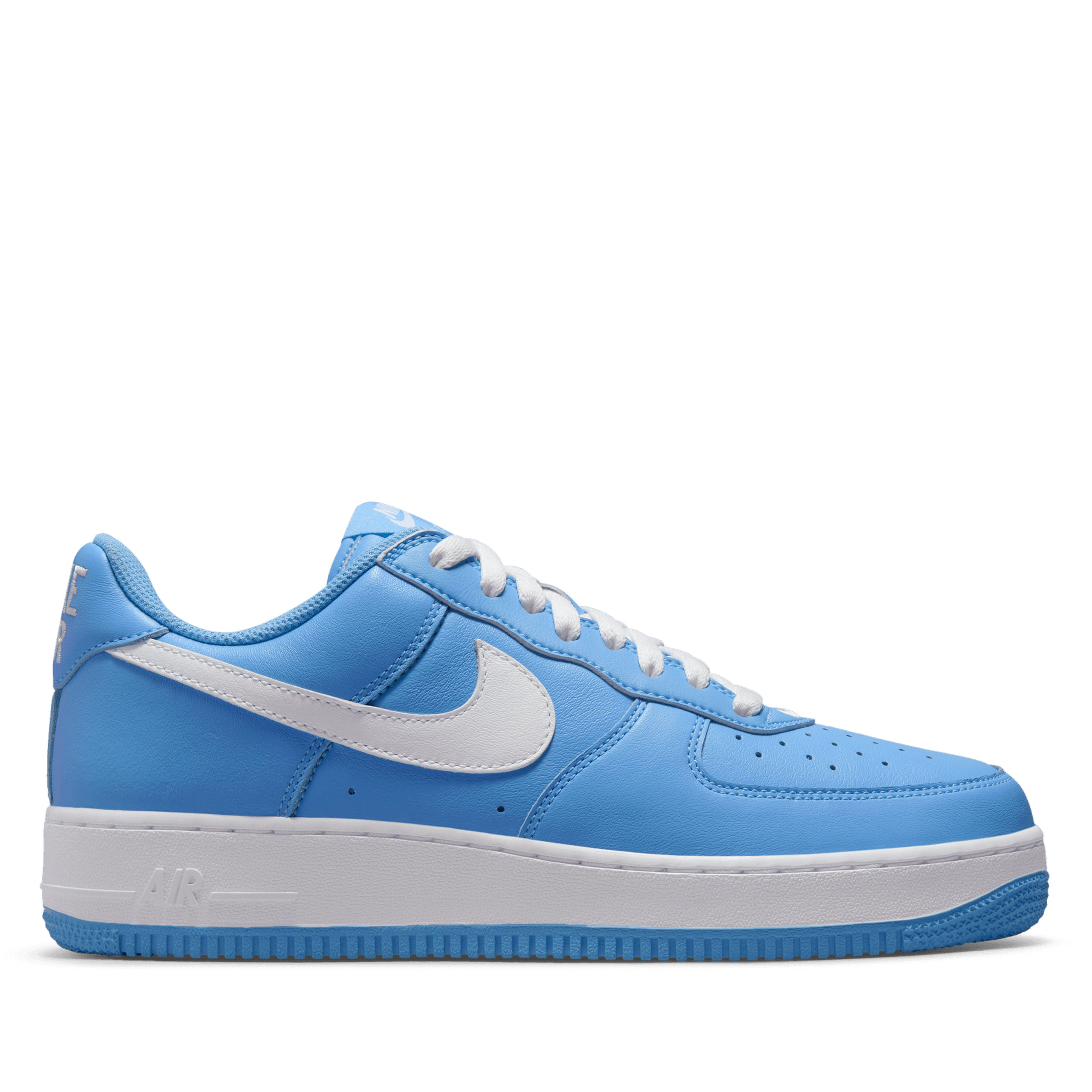 nike dz6755 100