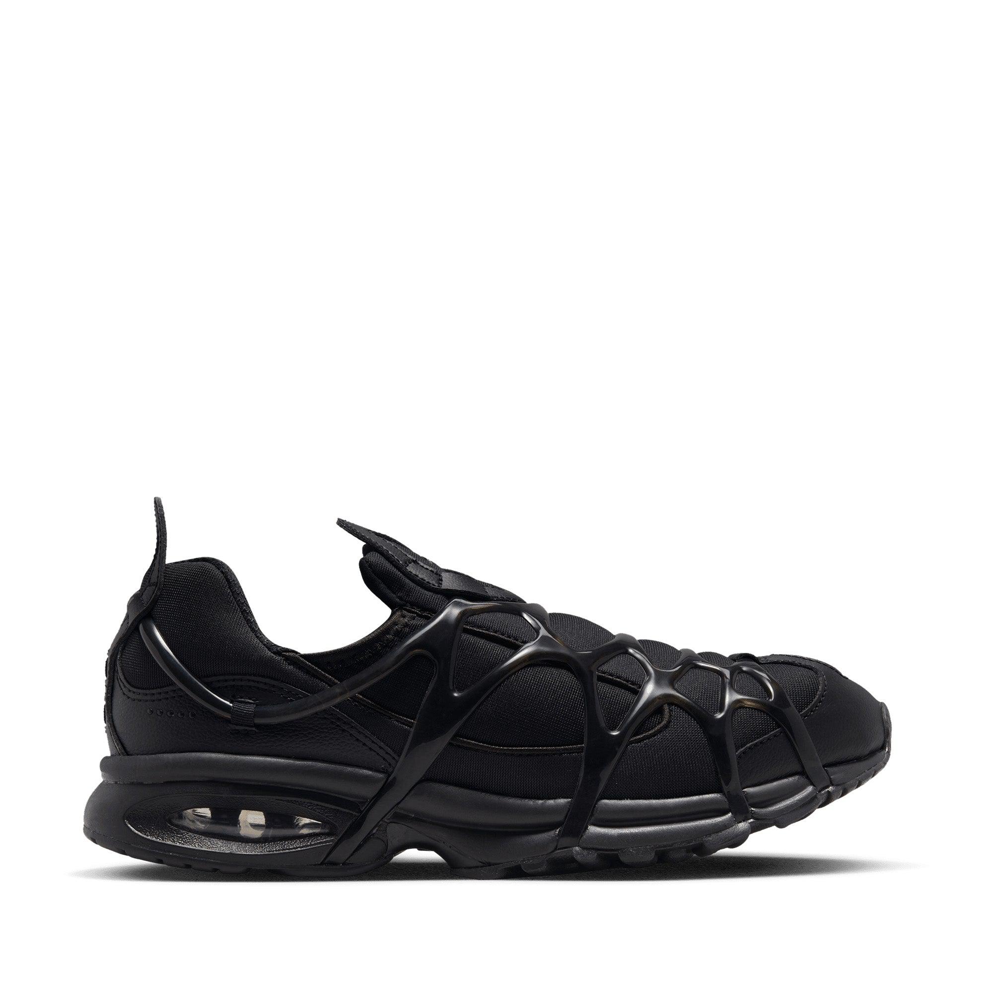nike air kukini dv0659 001