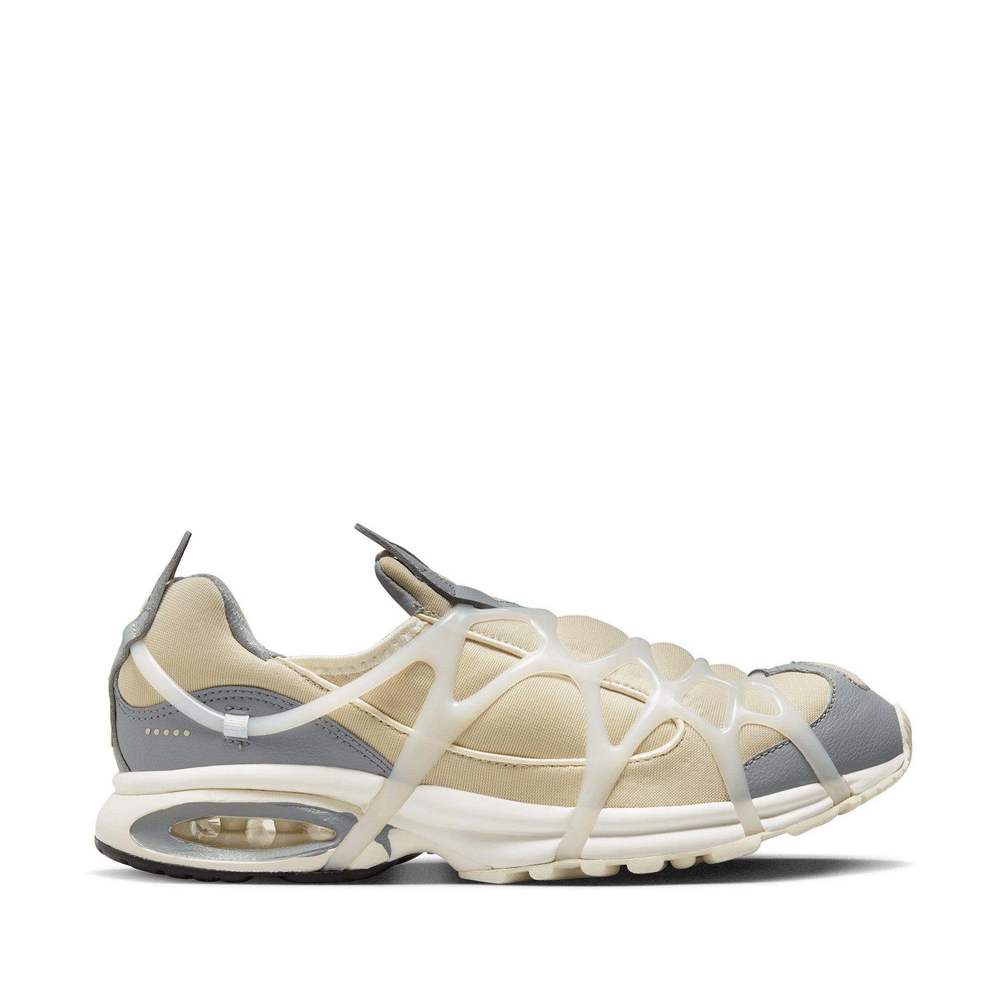 nike air kukini dv0659 001