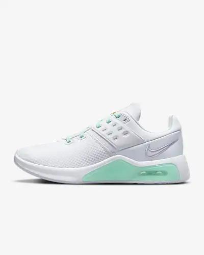 Nike Air Max Bella TR 4 Women's Training Shoes by NIKE | jellibeans