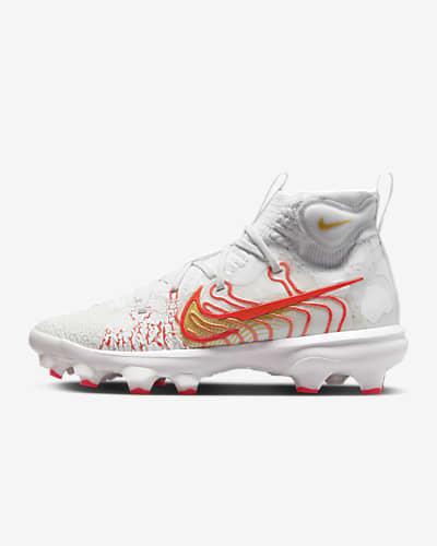 nike huarache baseball cleats