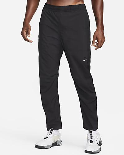 nike acg flyease pants