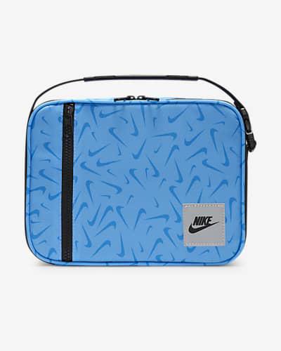 Nike Fuel Pack Lunch Bag by NIKE