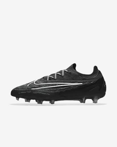 nike gripknit phantom gx elite fg soccer cleats