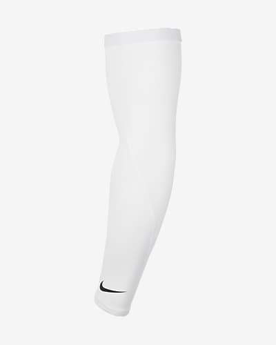 nike pro vapor forearm slider