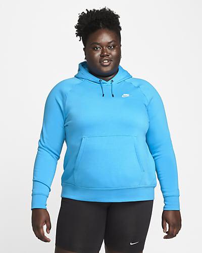 Nike Sportswear Essential Women's 