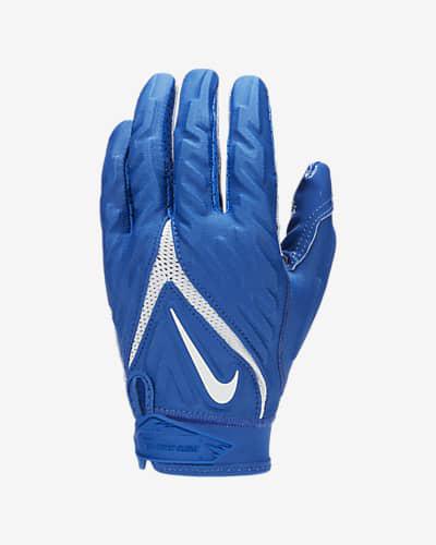 jordan superbad football gloves