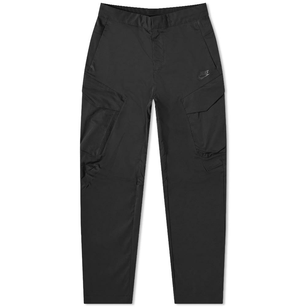 nike sb flex cargo pants