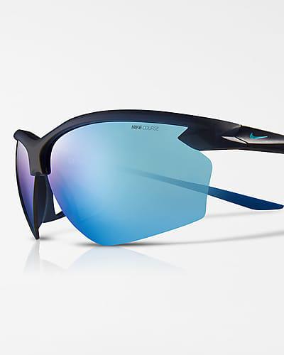 Nike Essential Endeavor Polarized Sunglasses by NIKE | jellibeans
