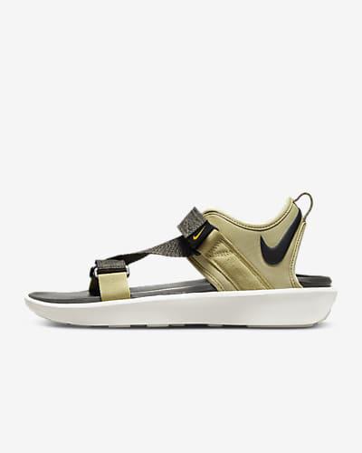 Nike Vista Men's Sandals by NIKE | jellibeans