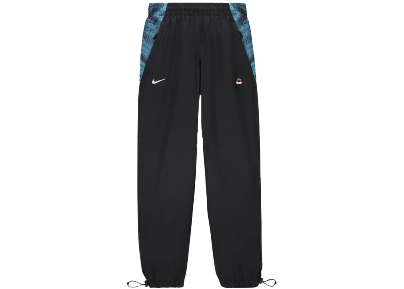 Nike x Skepta Track Pants Black by NIKE | jellibeans