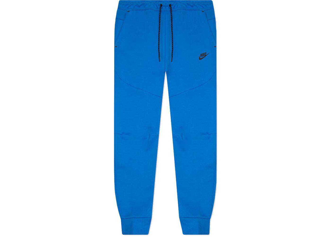 nike nocta track pant